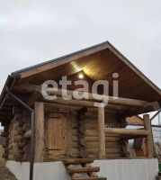Лот: 25290572. Фото: 17. 5-комн. и более дом , деревня...