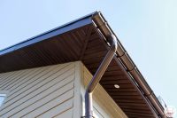 Лот: 17580668. Фото: 6. Софиты (!) цена за 1шт / Софит...