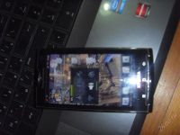 Лот: 1935723. Фото: 2. Sony ericsson xperia x10. Смартфоны, связь, навигация