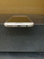 Лот: 10615123. Фото: 5. OnePlus 5 6/64Gb (Gold)