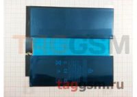 Лот: 20845394. Фото: 2. АКБ Apple iPad Air 3 2019 10.5... Запчасти, оборудование