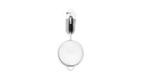 Лот: 25387008. Фото: 2. Сито Home Chef. Посуда, кухонная утварь