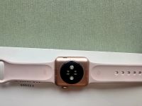 Лот: 24696709. Фото: 4. Apple watch