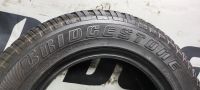 Лот: 22825651. Фото: 4. 215/70R16 99S Bridgestone Dueler... Красноярск