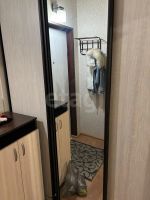 Лот: 25838139. Фото: 7. квартира , Красноярск улица Партизана...