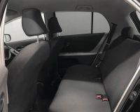 Лот: 20332572. Фото: 15. Toyota Vitz, III (XP130) 1.0 CVT...