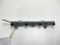 Лот: 22769339. Фото: 2. Рейка топливная Honda Accord 2009... Автозапчасти