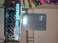 Лот: 21098983. Фото: 5. Sapphire AMD Radeon RX 6600 XT...