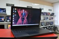 Лот: 16045747. Фото: 3. Dell Vostro 4558 (15.6"/Intel... Компьютеры, оргтехника, канцтовары