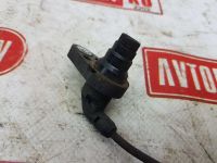 Лот: 20900854. Фото: 2. Датчик abs Toyota Wish ZGE20G... Автозапчасти