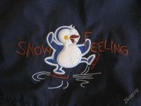 Лот: 1885196. Фото: 3. комбинезон,68-74. Дети растут