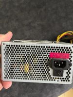 Лот: 21180528. Фото: 3. Блок питания 500w. Компьютеры, оргтехника, канцтовары