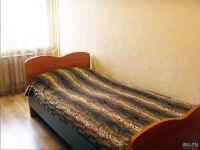 Лот: 13030702. Фото: 3. Детская комната для подростков... Мебель