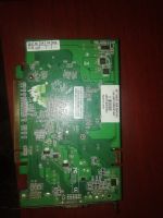 Лот: 15273703. Фото: 3. Мат.плата проц память видеокарта. Компьютеры, оргтехника, канцтовары