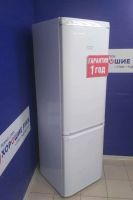 Лот: 16862757. Фото: 2. Холодильник hotpoint-ariston rmba1185... Крупная бытовая техника