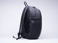 Лот: 16265104. Фото: 3. Рюкзак Supreme (14063). Одежда, обувь, галантерея