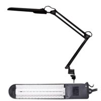 Лот: 3253535. Фото: 2. Лампа. Освещение