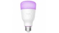 Лот: 13936179. Фото: 3. Лампочка Xiaomi Yelight YLDP06YL... Строительство и ремонт