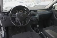 Лот: 21132525. Фото: 3. Автомобиль. Красноярск