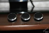 Лот: 2445538. Фото: 2. Крутилки кондиционера Ford focus... Автохимия, масла, тюнинг