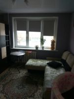 Лот: 17061425. Фото: 2. квартиру. Продажа