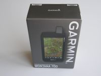 Лот: 17272177. Фото: 2. Garmin Montana 700 навигатор для... Смартфоны, связь, навигация