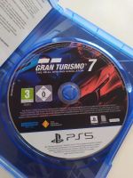 Лот: 20065712. Фото: 2. Gran Turismo 7 (PS5). Игровые консоли