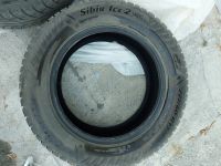 Лот: 21089222. Фото: 4. Шины Matador MP 30 Sibir Ice 2... Красноярск