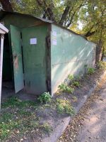 Лот: 14768886. Фото: 2. Гараж. Продажа