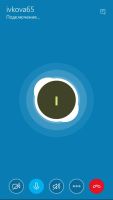 Лот: 10562955. Фото: 5. Microsoft Lumia 950