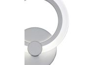 Лот: 25317468. Фото: 7. Бра Natali Kovaltseva LED Lamps