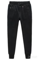 Лот: 1487501. Фото: 2. Костюм Dolce & Gabbana унисекс... Мужская одежда