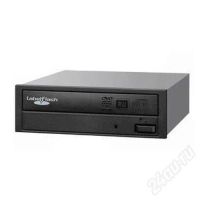 Лот: 419229. Фото: 2. Optiarc DVDRW IDE LabelFlash. Комплектующие