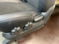Лот: 21701722. Фото: 12. Сидения (комплект) Kia Sportage...