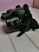 Лот: 17827020. Фото: 3. Фотоаппарат Nikon Coolpix L120. Фото, видеокамеры, оптика