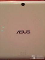 Лот: 9017705. Фото: 2. Планшет Asus me302kl. Компьютеры, ноутбуки, планшеты