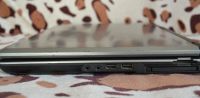 Лот: 13272988. Фото: 4. Ноутбук ASUS X51R ( Intel Core... Красноярск