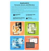 Лот: 19858099. Фото: 7. Планшет Teclast P40HD 4G LTE 2sim...