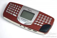 Лот: 6594014. Фото: 4. Куплю NOKIA 5510