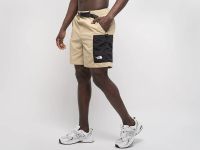 Лот: 24974273. Фото: 2. Шорты The North Face. Мужская одежда
