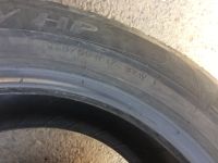 Лот: 17444121. Фото: 5. 225/55/17 Michelin Primacy HP