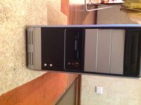 Лот: 4711609. Фото: 3. Компьютер Acer системный блок. Компьютеры, оргтехника, канцтовары
