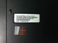 Лот: 6794710. Фото: 3. Ноутбук Acer E1-571 i3-3120M/8Gb... Компьютеры, оргтехника, канцтовары