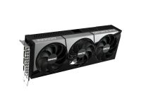Лот: 25798750. Фото: 2. Видеокарта INNO3D Nvidia GeForce... Запчасти для бытовой техники