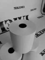 Лот: 11565044. Фото: 5. Чековая лента 80*80*18; ЧекЛэнд...