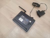 Лот: 20860185. Фото: 2. Продам роутер (router) D-Link... Сетевые устройства