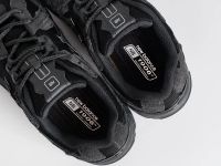 Лот: 25624906. Фото: 5. Кроссовки New Balance 1906D