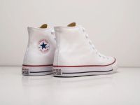 Лот: 19334287. Фото: 6. Кеды Converse Chuck Taylor All...