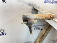 Лот: 25404374. Фото: 2. рулевая рейка Skoda Octavia 1Z3. Автозапчасти