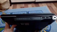 Лот: 11020794. Фото: 6. Ноутбук Acer Aspire 8920G на запчасти...